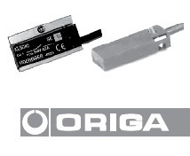 P8S-GPFAX  ORIGA磁性開關(guān)