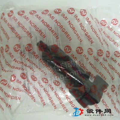 B64G-NAK-AD3-RFN  NORGREN過濾調(diào)壓閥