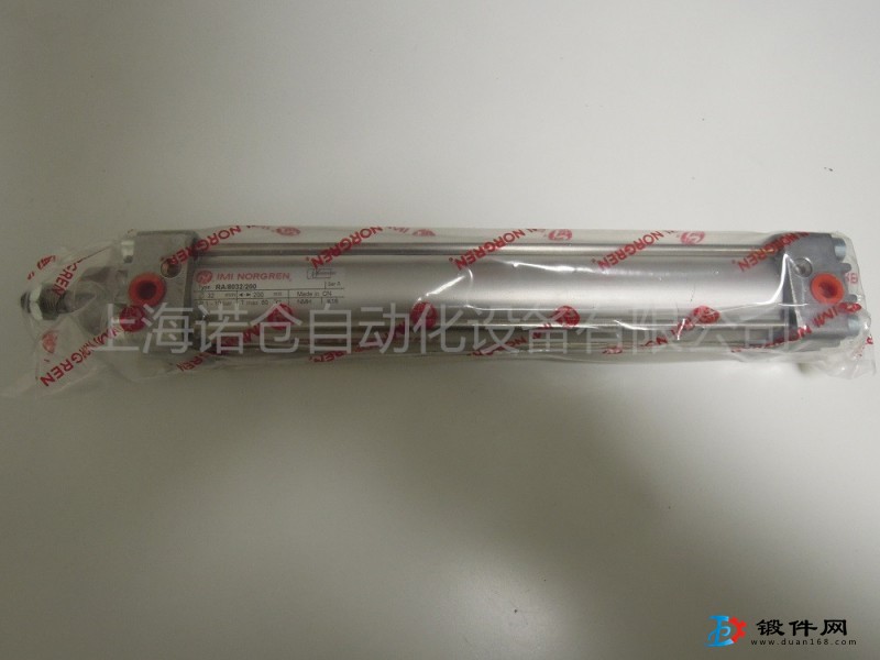 PRA/182032/200  NORGREN氣缸
