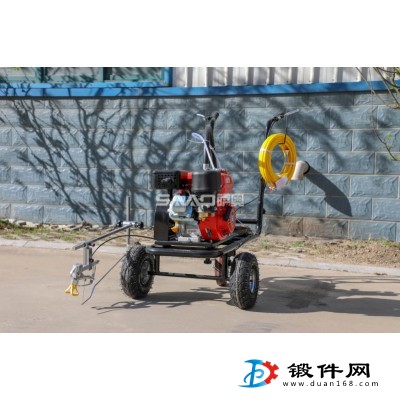 小型壓路機(jī)生產(chǎn)廠家雙鋼輪壓路機(jī)