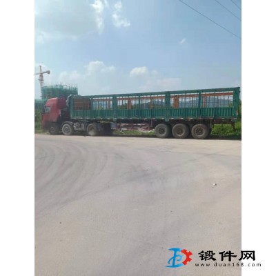 開平學拖頭倒車價格，學掛車多少錢，哪里有拖頭倒車學