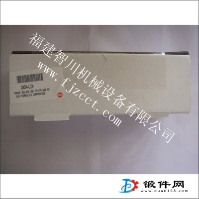 廈門(mén)供應(yīng)插裝閥-SUN品牌 CAIA-LIN
