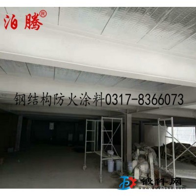 鋼結(jié)構(gòu)防火涂料專業(yè)廠家,鋼結(jié)構(gòu)防火涂料實(shí)體廠家