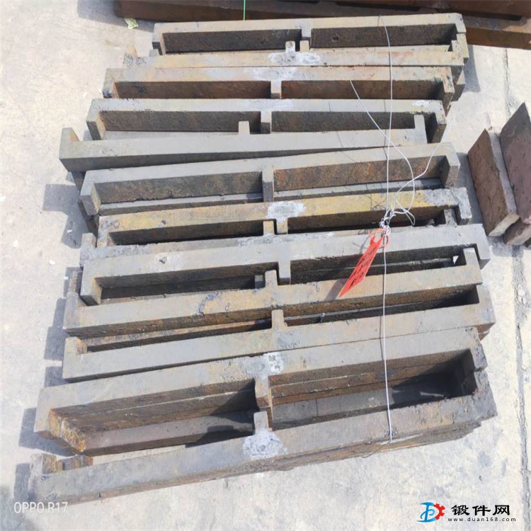 高錳鋼篩條合金蓖板加厚篩板篦條礦用精品配件