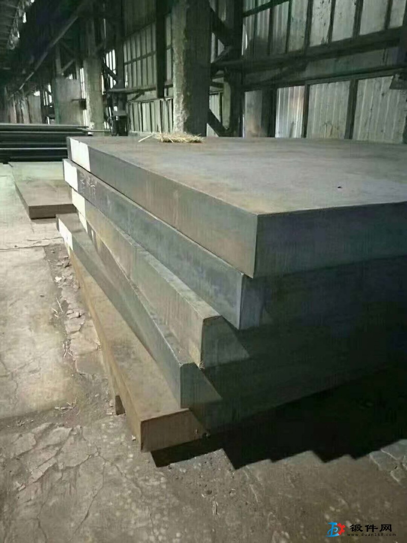 供應(yīng)鐵鎳鉻基變形高溫