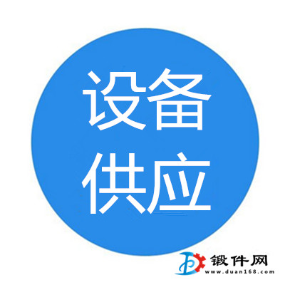 高精密冷焊機，修補機