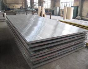 求購采購INCONEL 800 管材、板材