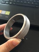 求購(gòu)250密封圈