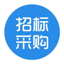 求購法蘭、彎頭類產(chǎn)品