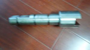 求購(gòu)電機(jī)傳動(dòng)軸