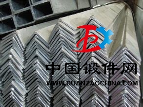 等邊角鋼.jpg