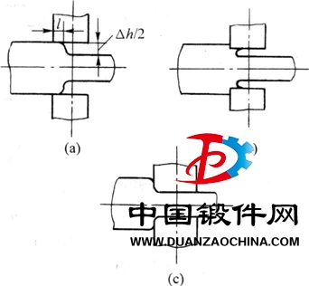 拔長(zhǎng)