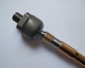 球銷系列