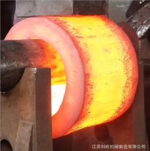 船級(jí)社認(rèn)證企業(yè) 鍛造 