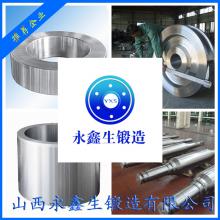 27SiMn鍛件哪個(gè)廠家可以做