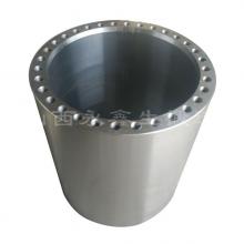 二段機筒體鍛件哪個廠家的質量好？