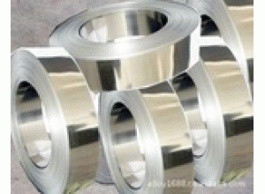 鋼板高強(qiáng)度Inconel X750鎳合金鋼Inconel625鎳合金