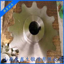大齒輪_大齒輪廠家_大齒輪價格那個廠家便宜？