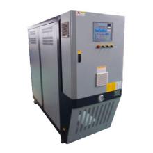 水循環(huán)模溫機,模具溫度控制機,水加熱器