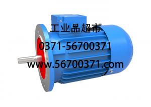 異步電動(dòng)機(jī)