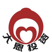 原油，貴金屬，鋼鐵