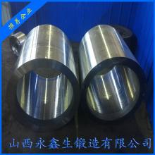 F6A材質不銹鋼鍛件哪個鍛件廠質量好？