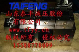 泰豐供應YN32-100FXCV主保壓