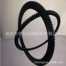 廠家批量優惠發電機金屬齒輪，齒輪毛坯，成品
